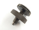 Honda NX 650 Dominator RD02 [1992] - Balance shaft-3