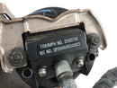 Triumph Daytona 1200 T300D [1995] - Cockpit Tacho Armaturen-4