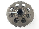Honda Africa Twin XRV 650 RD03 [1989] - Rotor de volant moteur-3