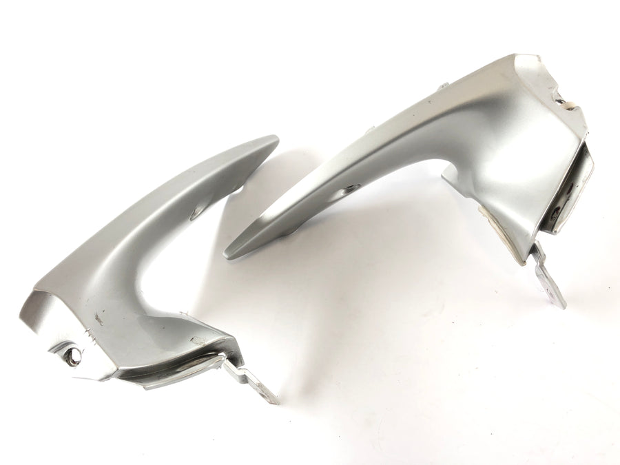 BMW K 1200 RS Type 589 [1999] - Cockpit Fairing Set Right Left