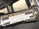 Kawasaki ZRX 1200 S ZRT20A [2003] - Cadre avec papiers-5