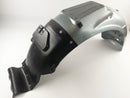 Triumph Thunderbird 900 T309RT [2000] - Rear fender rear-2