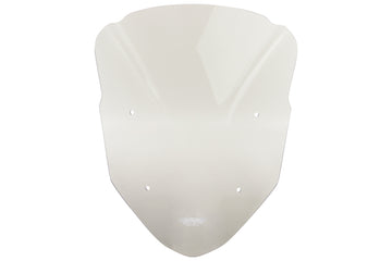Yamaha Tracer 9 / GT [2021-2024] -Sports Disc "SPM"