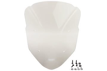 Yamaha Tracer 9 / GT [2021-2024] -Sports Disc "SPM" - 0