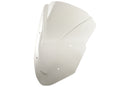 Yamaha Tracer 9 /GT [2021-2024]-sports disc "SPM"-3