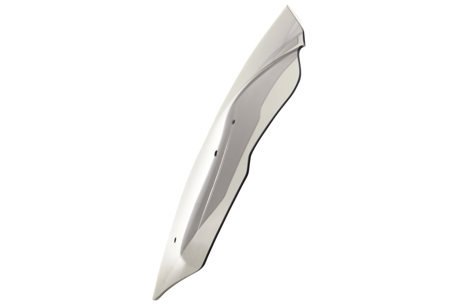 Yamaha Tracer 9 /GT [2021-2024]-sports disc "SPM"