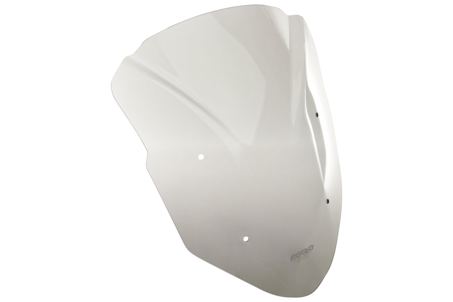 Yamaha Tracer 9 /GT [2021-2024]-sports disc "SPM"