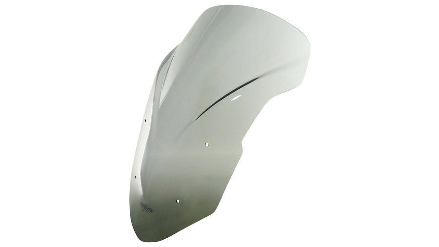 Yamaha Tracer 9 / GT [2021-2024] - Disqueur "TM"