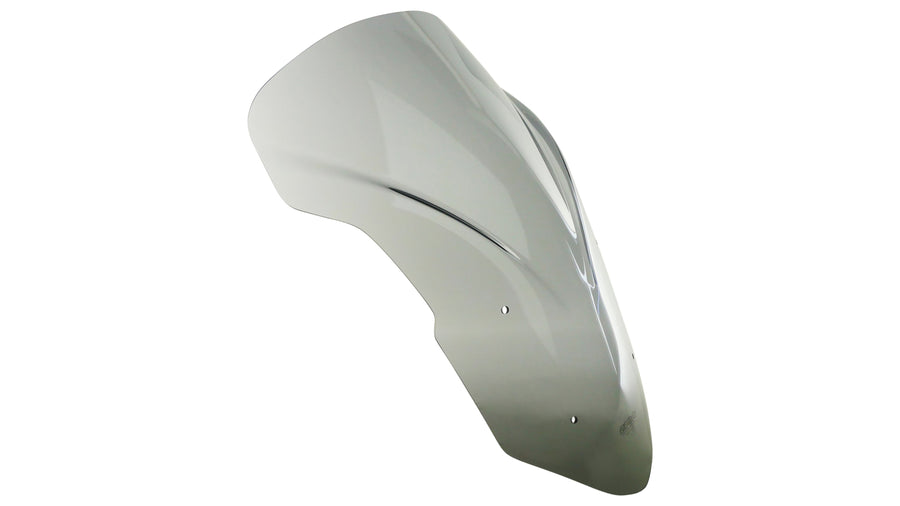 Yamaha Tracer 9 / GT [2021-2024] - Disqueur "TM"
