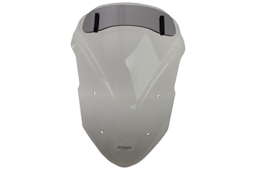 Yamaha Tracer 9 / GT [2021-2024] -variotourings écran "VTM"