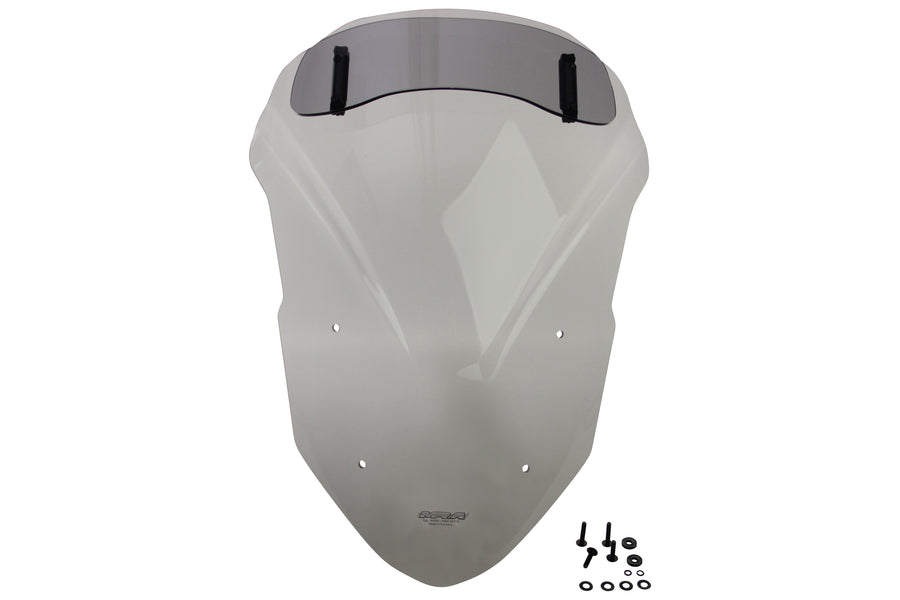 Yamaha TRACER 9 /GT [2021-2024] – Variotouringscreen "VTM"