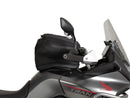 Honda XL 750 Transalp [2025] - Tankring Basic inkl. Gegenstück Tankrucksack-17