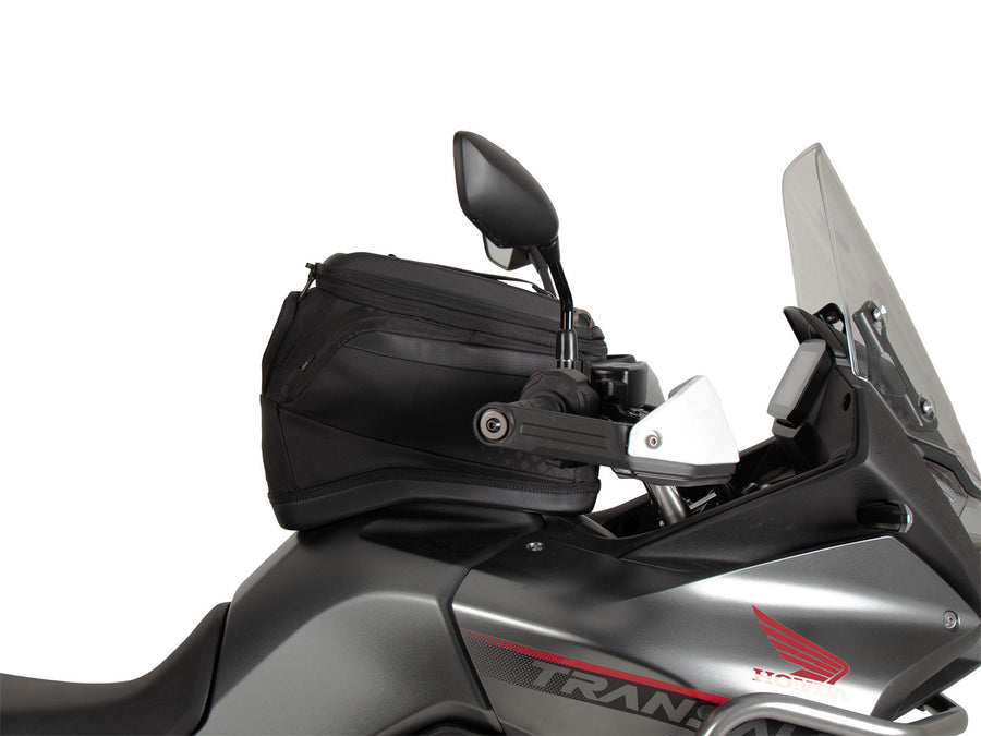 Honda XL 750 Transalp [2025] - Tankring Basic inkl. Gegenstück Tankrucksack