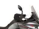 Honda XL 750 Transalp [2025] - Tankring Basic inkl. Gegenstück Tankrucksack-4
