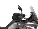 Honda XL 750 Transalp [2025] - Tankring Basic inkl. Gegenstück Tankrucksack-16