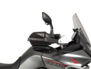 Honda XL 750 Transalp [2023-2024] - Tanking Basic, y compris le sac de réservoir de contrepartie-8