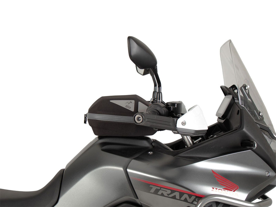 Honda XL 750 Transalp [2025] - Tankring Basic inkl. Gegenstück Tankrucksack