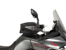 Honda XL 750 Transalp [2025] - Tankring Basic inkl. Gegenstück Tankrucksack-10