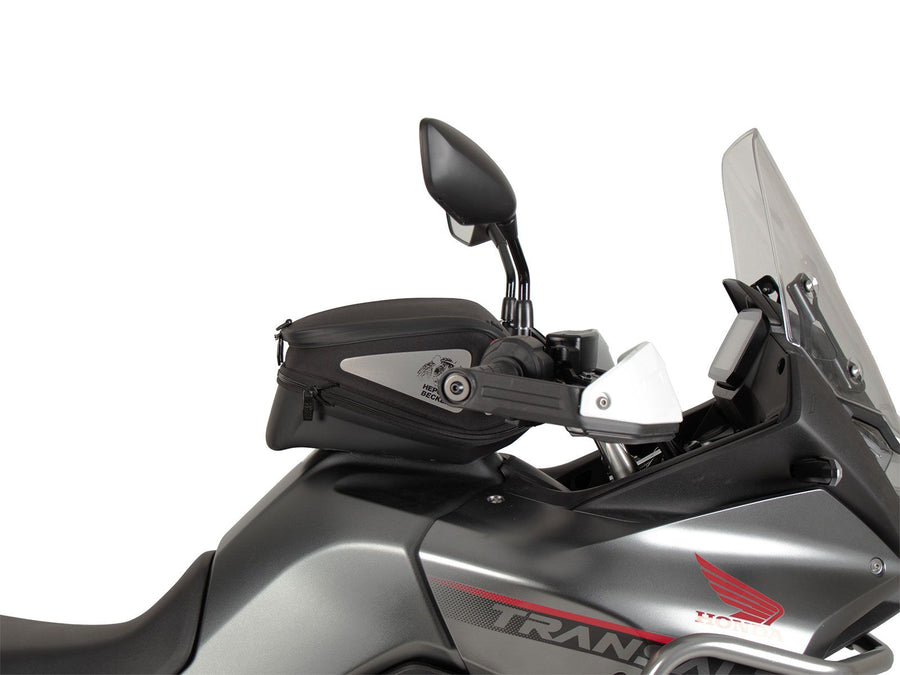 Honda XL 750 Transalp [2025] - Tankring Basic inkl. Gegenstück Tankrucksack