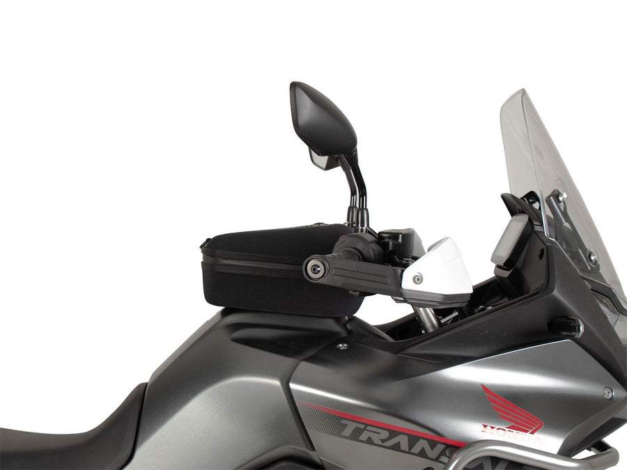 Honda XL 750 Transalp [2023-2024] - Tanking Basic, y compris le sac de réservoir de contrepartie