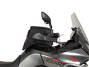 Honda XL 750 Transalp [2023-2024] - Tanking Basic, y compris le sac de réservoir de contrepartie-14
