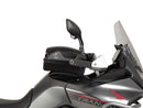 Honda XL 750 Transalp [2025] - Tankring Basic inkl. Gegenstück Tankrucksack-20