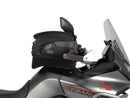 Honda XL 750 Transalp [2025] - Tankring Basic inkl. Gegenstück Tankrucksack-12
