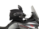 Honda XL 750 Transalp [2025] - Tankring Basic inkl. Gegenstück Tankrucksack-21
