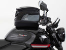 Tankrucksack [Hepco & Becker] - "Street" Tourer L – Tankring
