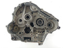 BETA RR 4T 125 LC [2016] - Carter moteur vide-3