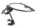 BMW F 650 CS Scarver [2001] - Fairing bracket-2
