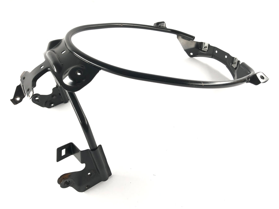 BMW F 650 CS Scarver [2001] - Fairing bracket