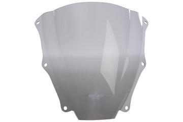 Triumph TT 600 - Racing disc "rn"
