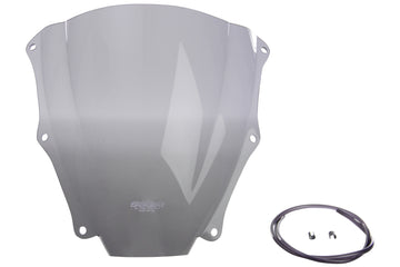 Triumph TT 600 - Racing disc "rn" - 0