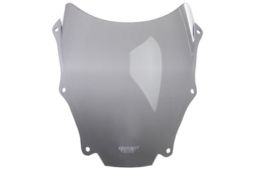 Triumph TT 600 - Spoiler disc "SN" - 0