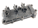 Triumph Daytona 955i T595 [2001] - Cache-culbuteurs-2