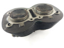 Triumph Bonneville 800 T100 [2004] - Cylindre avec piston-5