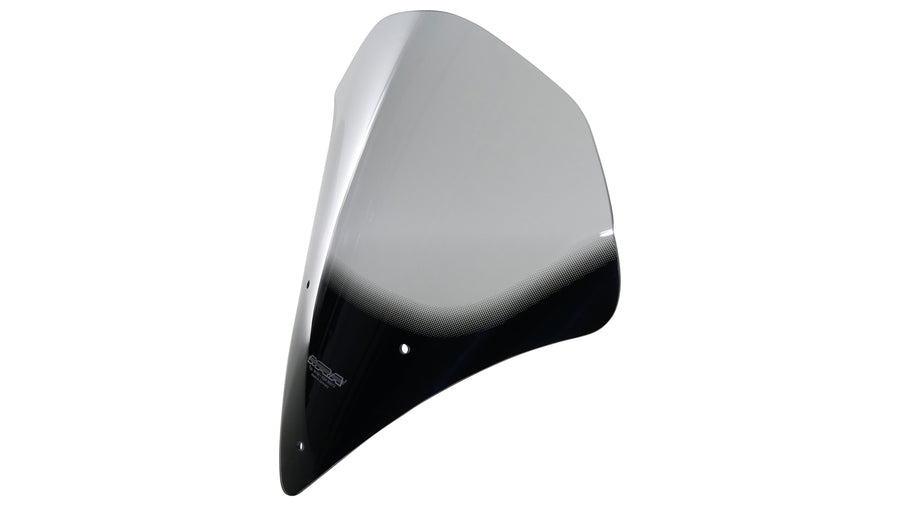 Aprilia TUONO V4R [2011-2014] – Sportscheibe "SPM"