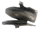 Triumph Daytona 1200 T300D [1995] - Rear wheel cover splash guard-6