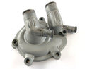BMW F 800 S [2007] - Water pump cover Water pump cover-1