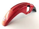 Suzuki DR 800 S SR42B [1991] - Front fender-1