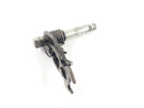 Honda XLV 750 R RD01 [1983] - Shift shaft-2