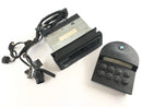 BMW K 1200 LT [2002] - Radio mit Bedienteil-1