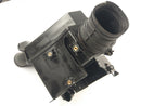 Honda Africa Twin XRV 650 RD03 [1989] - Luftfilterkasten Airbox-2