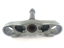 Moto Guzzi Norge 1200 LP [2006] - Lower triple clamp-3