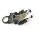 Honda GL 1000 Goldwing GL1 [1977] - upper triple clamp-1