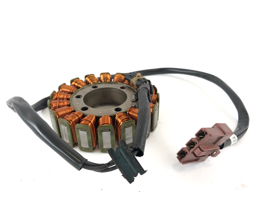 Husqvarna 701 Supermoto [2019] - Lichtmaschine Stator