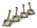 Kawasaki ZXR 400 ZX400L [1993] - Pleuel Set-1