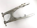 Kawasaki KMX 125 MX 125 B [1998] - Swingarm Rear swingarm-3