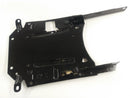 Moto Guzzi V7 Special [1970] - Sheet metal cover-3
